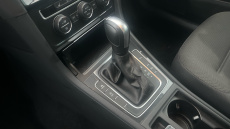 Volkswagen Golf 1.5 TSI EVO 150 Match Edition 5dr DSG Petrol Hatchback